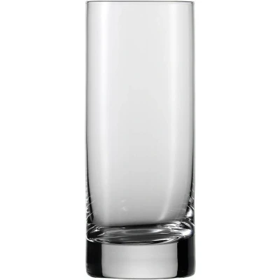 Afbeelding van Zwiesel Glas Paris Longdrinkglas 79 0.347 Ltr set van 6