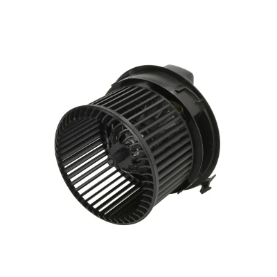Afbeelding van Nissens Kachelventilatormotor /wiel 87351