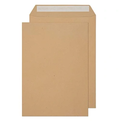 Afbeelding van Blake Purely Everyday 4522 enveloppen C4, zelfklevend, 115 g/m², 324 x 229 mm, 250 stuks