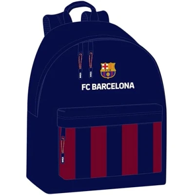 Afbeelding van FC Barcelona laptoprugzak 41 cm