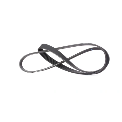 Afbeelding van Poly V riem BOSCH 1 987 947 573