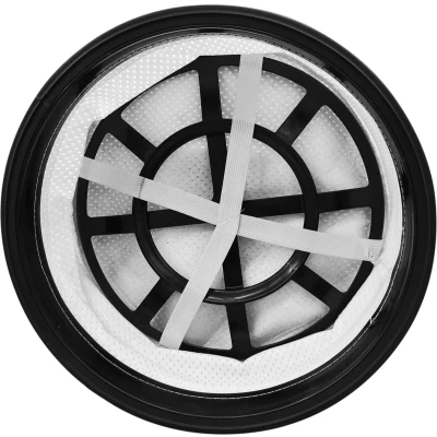 Afbeelding van Numatic Filtre primaire trytex rond 604115