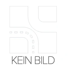 Afbeelding van AUGER AU 349679 KP01 Veerbalg, luchtvering