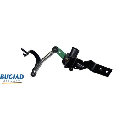 Afbeelding van Bugiad Xenonlicht sensor (lichtstraalregeling) BXS19643