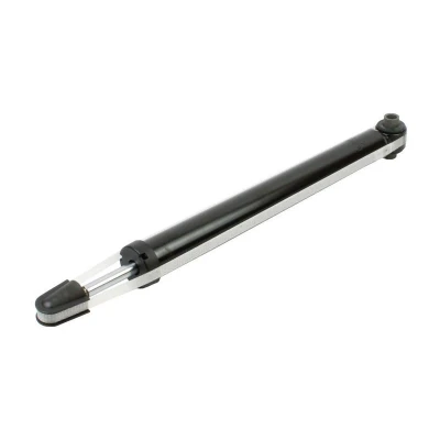 Afbeelding van Schokdemper MAXGEAR 11 1660, voor o.a. OPEL, TOYOTA Monkey Parts
