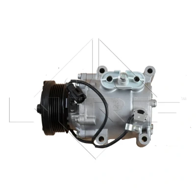 Image de Compresseur de climatisation nrf 32199 easy fit