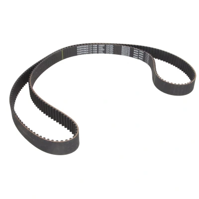 Afbeelding van Getande riem CONTINENTAL CTAM CT1050