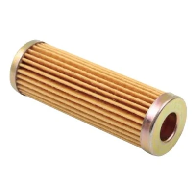 Afbeelding van JAPANPARTS FC ECO079 Brandstoffilter Filter insert AIXAM: A.741 Hatchback