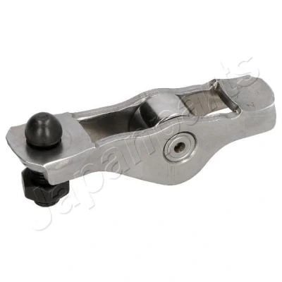 Afbeelding van JAPANPARTS BZ MI004 Tuimelaar, motorsturing