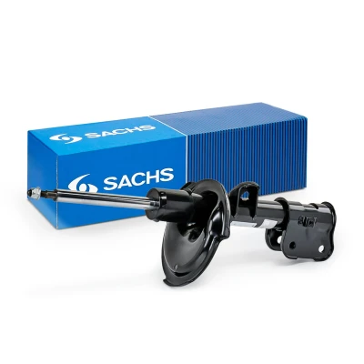 Afbeelding van Sachs Schokdemper 314 892
