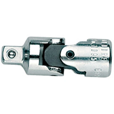 Image de GEDORE 2095 joint de cardan 1/4&quot; 6170910