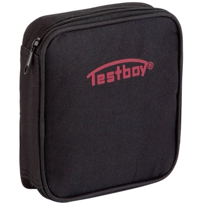Afbeelding van Testboy 96203000 TV 410 N / TB 2200 Tas voor meetapparatuur