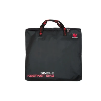 Image de Nytro Sac à Bourriche Sublime Imperméable PVC Single