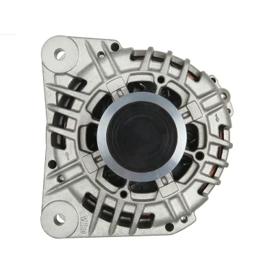 Afbeelding van AS PL A3035PR Dynamo / Alternator 12V 125A RENAULT: TRAFIC 2 Kasten, Bus, MASTER OPEL: Vivaro A Combi, Van, Movano Van