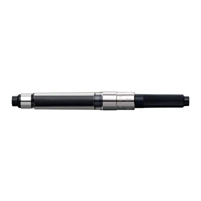 Afbeelding van Converter Pelikan C499