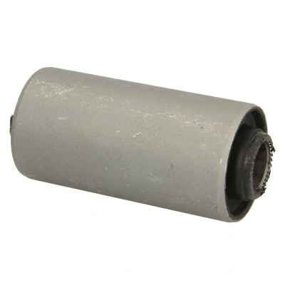 Afbeelding van Magnum Technology A55007MT Afstandshuls, bladveer Achteras, Voor MITSUBISHI: L200 III Pickup, / Triton IV Pickup