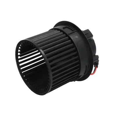 Afbeelding van THERMOTEC DDR028TT Interieurventilator DACIA: LOGAN MCV 2, SANDERO 2