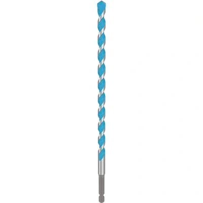 Afbeelding van Bosch Accessories 2608902357 Multifunctionele boor 1 stuk(s)