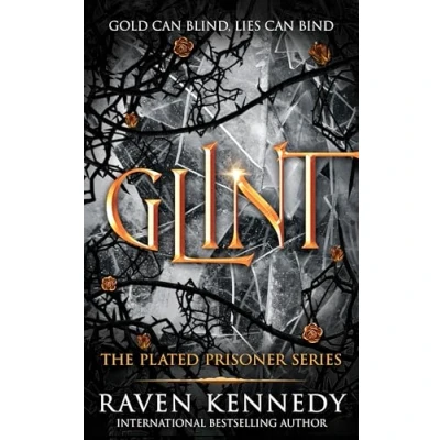 Afbeelding van The Plated Prisoner Glint
