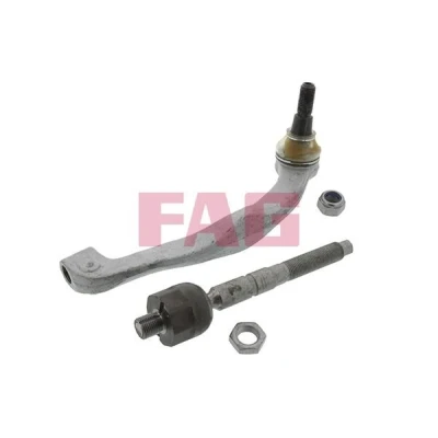 Afbeelding van FAG 840 0526 10 Spoorstang VOLKSWAGEN: Transporter 6 Bus, 5 Bus