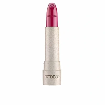 Afbeelding van Artdeco Natural Cream Lipstick 682 Raspberry