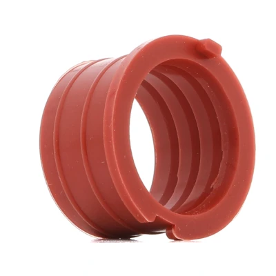 Afbeelding van Dichtring, laadluchtslang Dr.Motor Automotive DRM01136