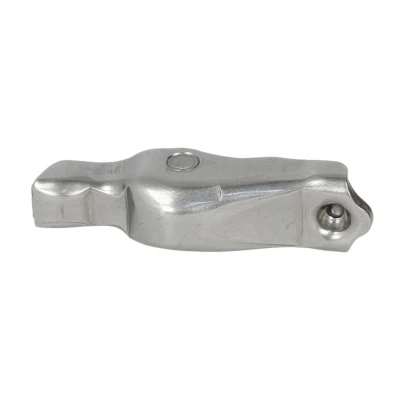 Afbeelding van Sleephefboom, motorregeling FRECCIA RA06 937