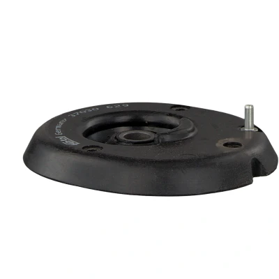 Afbeelding van Febi Bilstein Veerpoot 37030