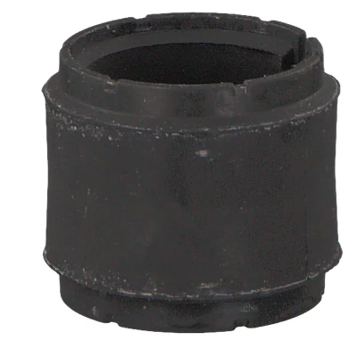 Afbeelding van Febi Bilstein Stabilisatorstang rubber 45504