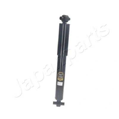 Afbeelding van Schokdemper JAPANPARTS MM 33038