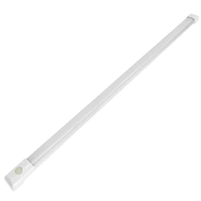 Afbeelding van Dream Lighting Led binnenverlichting, 12 V, voor camper, boot, caravan, 600 mm, 2 helderheidsinstellingen, warm wit