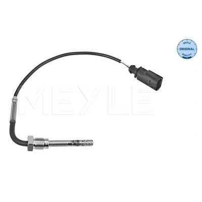 Afbeelding van MEYLE 114 800 0213 Sensoren VOLKSWAGEN: Touareg II