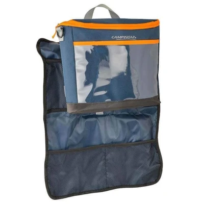 Afbeelding van Campingaz Koeltas Tropic Car Seat Coolbag