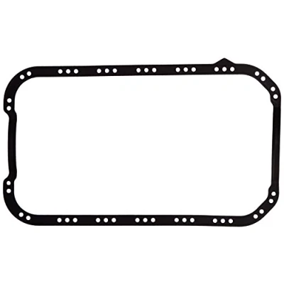 Afbeelding van CORTECO 028096P Carterpan Pakking HONDA: Civic V Hatchback, CRX 3