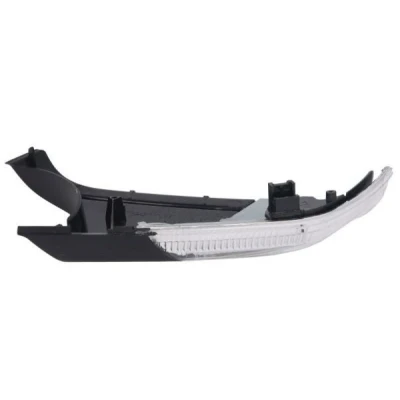Afbeelding van Blic Knipperlicht 5403 43 1311105PP