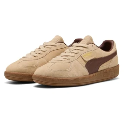 Afbeelding van Puma Palermo Trainers EU 45