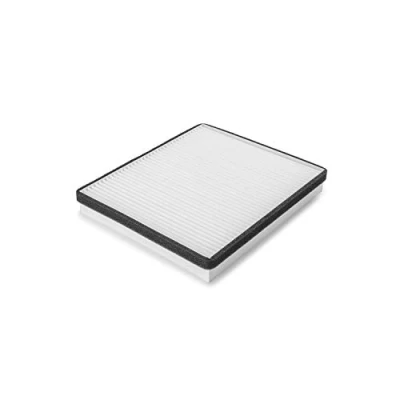 Afbeelding van UFI 54.159.00 Interieurfilter Carbon filter 282 195 35 VOLVO: XC60 I, V60 I Box Body / Estate, LAND ROVER: Range Rover Evoque, Discovery Sport