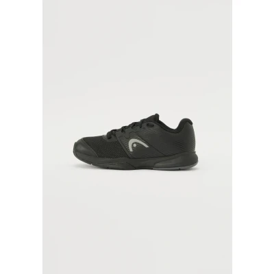 Afbeelding van HEAD Chaussures de tennis Revolt Court pour homme