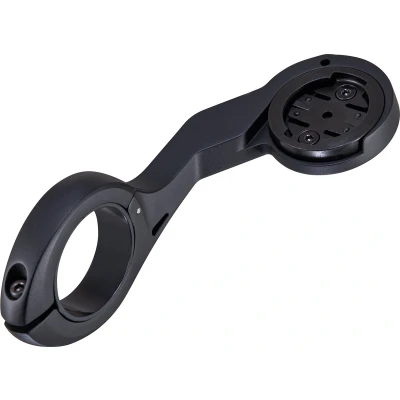 Afbeelding van Sigma GPS houder Butler (kort) Rox 11.1 incl. adapter Buster