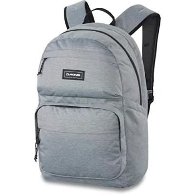 Afbeelding van Dakine Method backpack 32L geyser grey