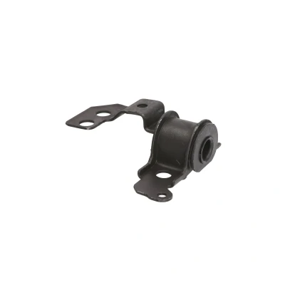 Afbeelding van Febi Bilstein Draagarm / reactiearm lager 43953