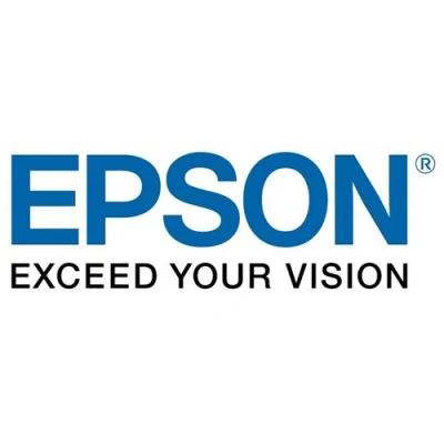 Afbeelding van Epson C13T04C440 Inktcartridge Geel