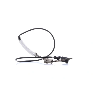 Afbeelding van Sensor, uitlaatgastemperatuur HELLA 6PT 014 494 261