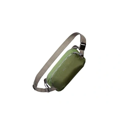Afbeelding van Venture Ready Sling 2,5 l Bellroy, Rangergroen, Bellroy