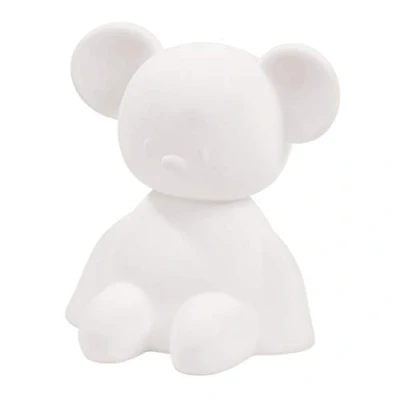 Image de NATTOU Lapidou Veilleuse la souris