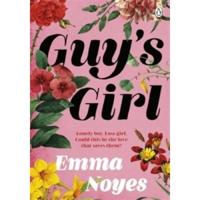 Image de Guy&#039;s Girl