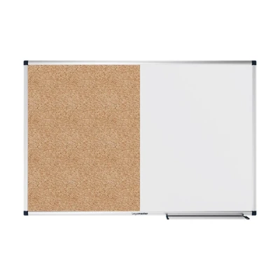 Image de Comiboard UNITE Legamaster