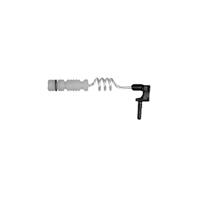Afbeelding van HELLA 8DK 355 250 481 Slijtage Indicator Remblokken MERCEDES BENZ: G Class Off Road, ML