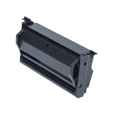 Image de Brother Label Peeler Module d&#039;épluchage pour TD 4420TN, 4520TN, 4650TNWB, 4650TNWBR, 4750TNWB, 4750TNWBR