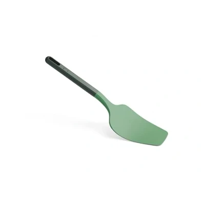 Afbeelding van Lékué Omelette &amp; Crêpe Turner / Spatula